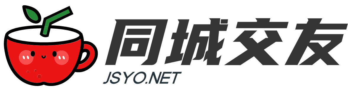  助孕公司丨天使助孕